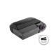 Видеорегистратор Thinkware Dash Cam F790