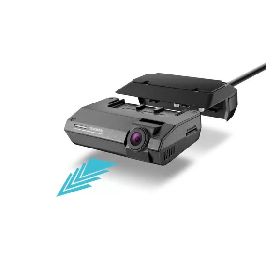 Видеорегистратор Thinkware Dash Cam F790