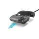 Видеорегистратор Thinkware Dash Cam F790