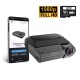 Видеорегистратор Thinkware Dash Cam F790