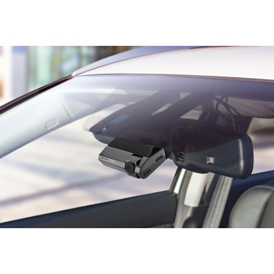 Видеорегистратор Thinkware Dash Cam F790