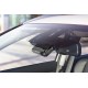 Видеорегистратор Thinkware Dash Cam F790