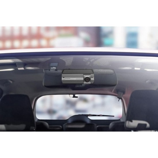 Видеорегистратор Thinkware Dash Cam F790