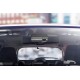 Видеорегистратор Thinkware Dash Cam F790