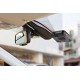 Видеорегистратор Thinkware Dash Cam F790