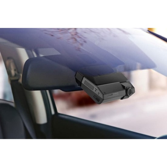 Видеорегистратор Thinkware Dash Cam F790
