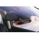 Видеорегистратор Thinkware Dash Cam F790