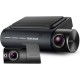 Видеорегистратор Thinkware Dash Cam Q800 Pro Front and Rear, Преден и заден
