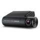 Видеорегистратор Thinkware Dash Cam Q800 Pro Front and Rear, Преден и заден
