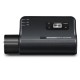 Видеорегистратор Thinkware Dash Cam Q800 Pro Front and Rear, Преден и заден
