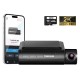 Thinkware Dash Cam Q850 Pro Преден видеорегистратор