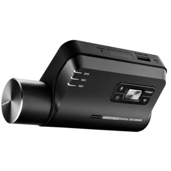 Thinkware Dash Cam Q850 Pro Преден видеорегистратор