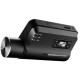 Thinkware Dash Cam Q850 Pro Преден видеорегистратор