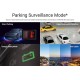 Thinkware Dash Cam Q850 Pro Преден видеорегистратор