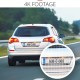 Видеорегистратор Thinkware Dash Cam U1000