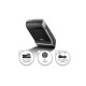 Видеорегистратор Thinkware Dash Cam U1000