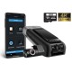 Видеорегистратор Thinkware Dash Cam U1000