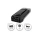 Видеорегистратор Thinkware Dash Cam U1000