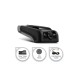 Видеорегистратор Thinkware Dash Cam U1000