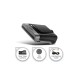 Видеорегистратор Thinkware Dash Cam U1000