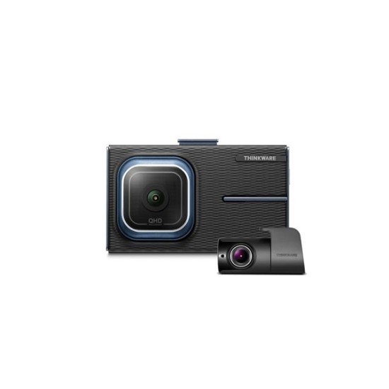 Видеорегистратор Thinkware Dash Cam X1000