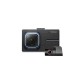 Видеорегистратор Thinkware Dash Cam X1000