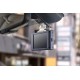 Видеорегистратор Thinkware Dash Cam X1000