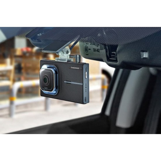 Видеорегистратор Thinkware Dash Cam X1000