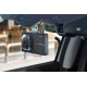 Видеорегистратор Thinkware Dash Cam X1000