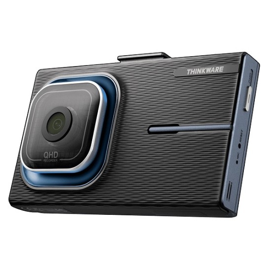 Видеорегистратор Thinkware Dash Cam X1000