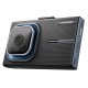 Видеорегистратор Thinkware Dash Cam X1000