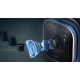 Видеорегистратор Thinkware Dash Cam X1000