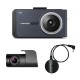 Видеорегистратор Thinkware Dash Cam X800