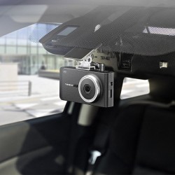 Видеорегистратор Thinkware Dash Cam X800