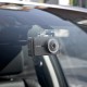 Видеорегистратор Thinkware Dash Cam X800