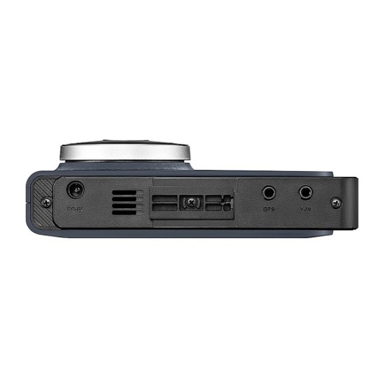 Видеорегистратор Thinkware Dash Cam X800