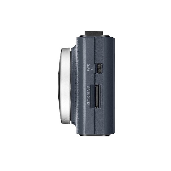 Видеорегистратор Thinkware Dash Cam X800