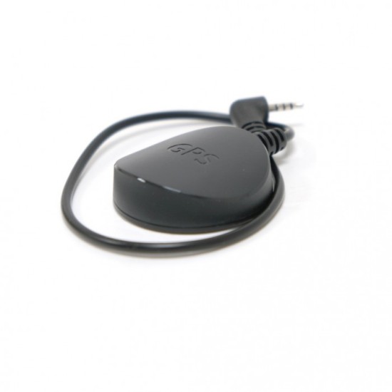 Thinkware GPS TW антена GPS за DVR