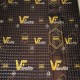 Vibrofiltr 2 Door Kit