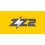 ZZ2