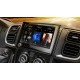Zenec Z-E3776 Multimedia + Z-EMAP76MH-TT3