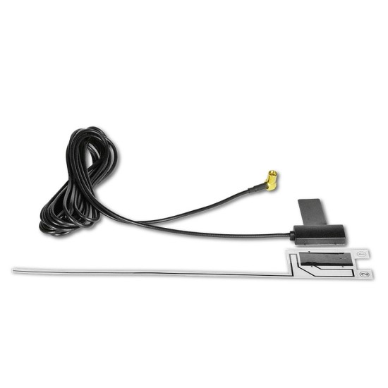 Zenec Z-EACC-DAB1 DAB антена