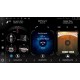 Zenec Z-E3776 Multimedia + Z-EMAP76MH-TT3