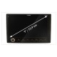 Zenec Z-E3776 Multimedia + Z-EMAP76MH-TT3