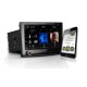 Zenec Z-E3776 Multimedia + Z-EMAP76MH-TT3