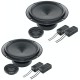 Audison APK 165P 6.5" 2-Way Compo