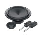 Audison APK 165P 6.5" 2-Way Compo