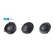 Audison APK 165P 6.5" 2-Way Compo