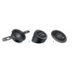 Audison APK 165P 6.5" 2-Way Compo