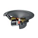 Audison APK 165P 6.5" 2-Way Compo